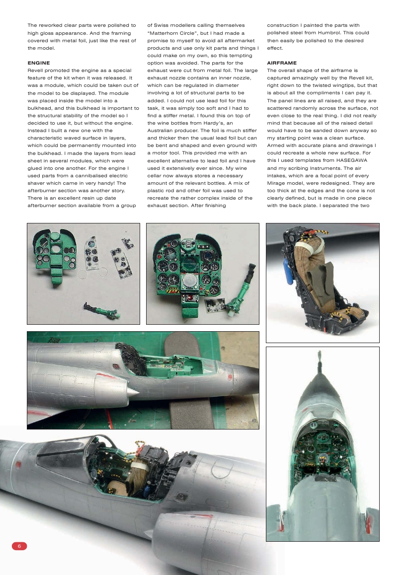 AIR Modeller 2014-54